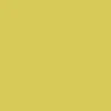 CCS Smile on The Surface Crusier Skateboard Complete - Yellow - 8.00" - Image 4