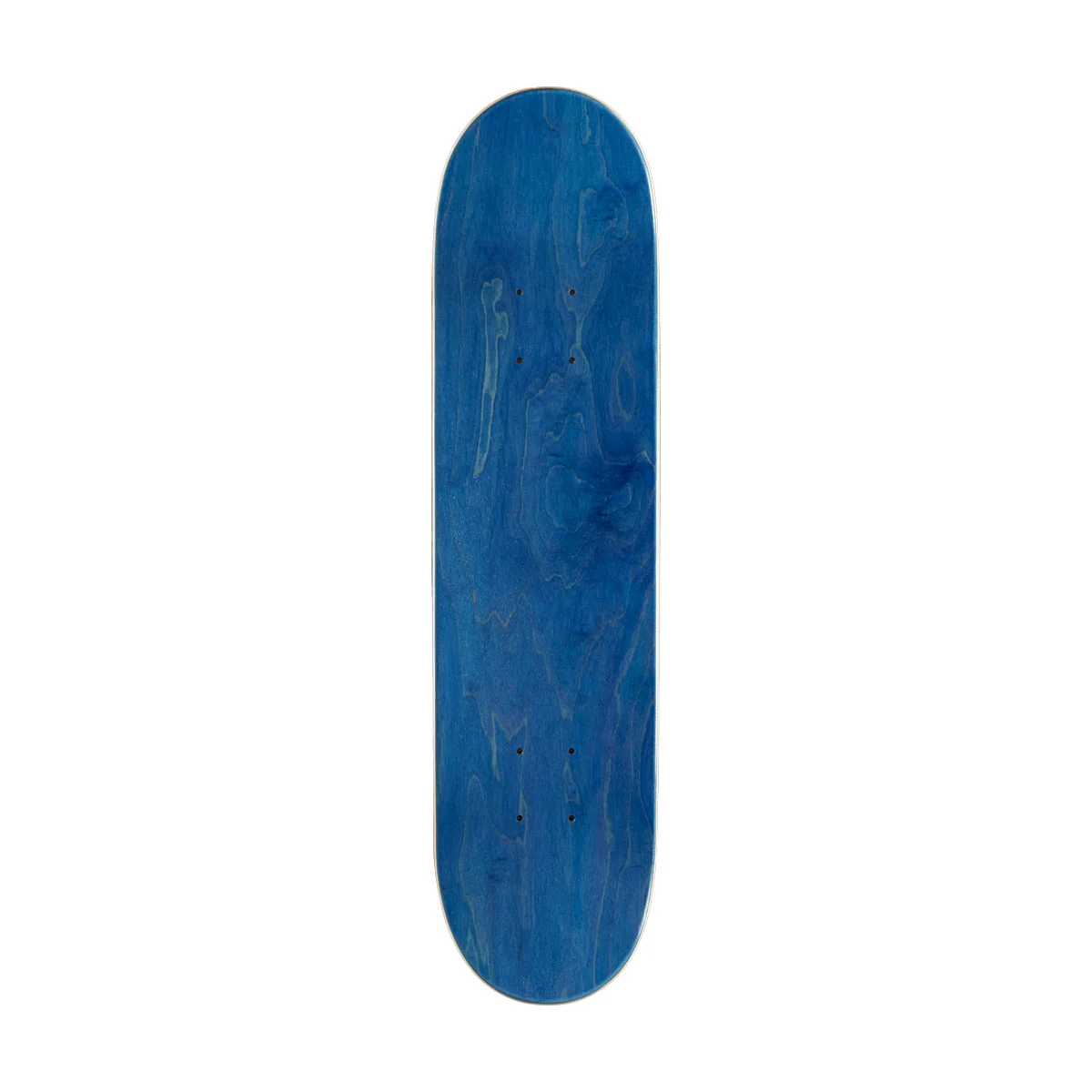 CCS Social Camouflage Embossed Mini Skateboard Deck - Realtree Meteorite - Image 2