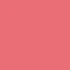CCS Stock Bushings Parts Kit - Red - 80a - Image 2