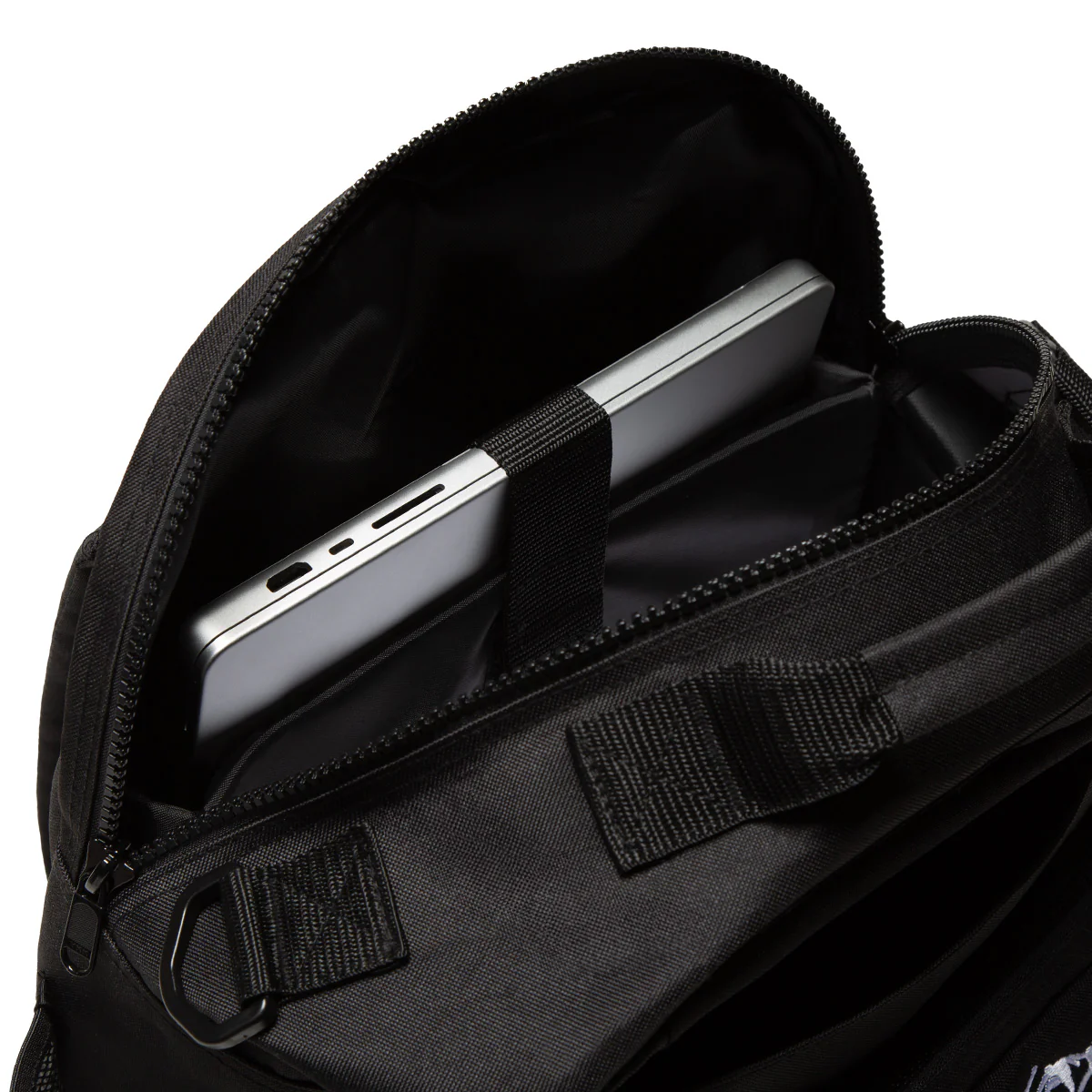 CCS Tour Backpack - Black - Image 5