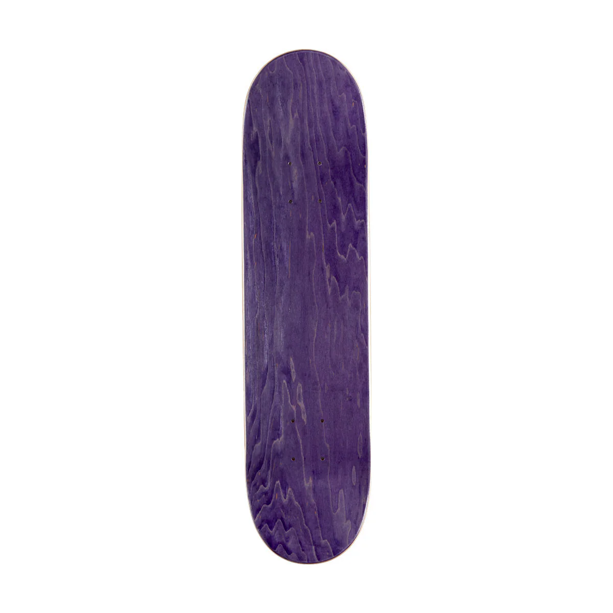 CCS x Realtree Logo Mini Skateboard Deck - Original - Image 2