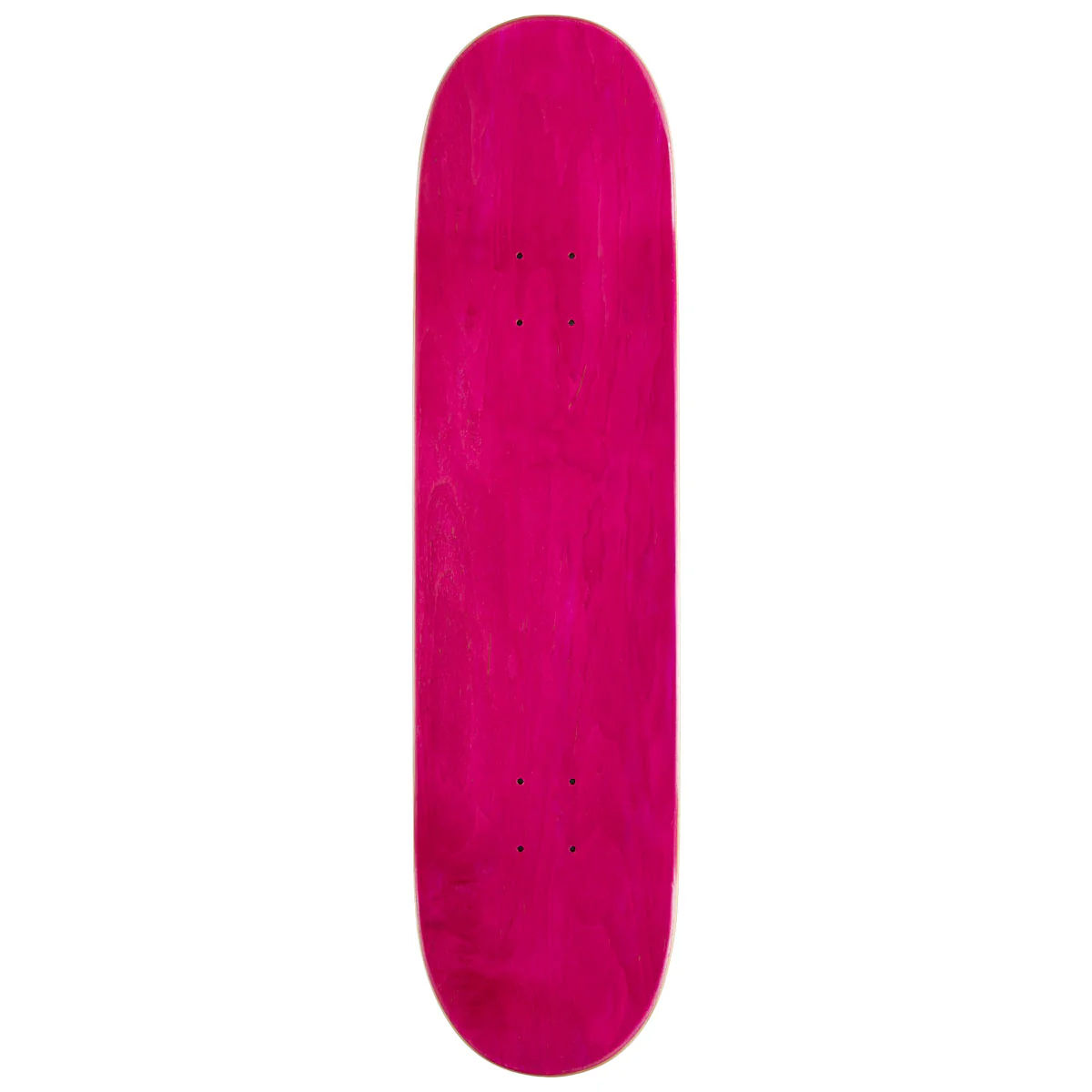 CCS x Zanereti Sweat Meadow Skateboard Complete - Image 2