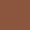 Clarks Womens Meare Walla Shoes - Mid Tan Suede - Image 5