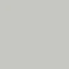 Clarks Womens Tor Low Shoes - Off White - Image 5