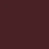 Converse Chuck Taylor Throwback Hi Shoes - Deep Bordeaux/Vintage White - Image 5