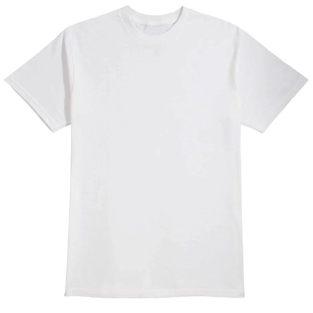 Converse Spider Web T-Shirt - White - SM
