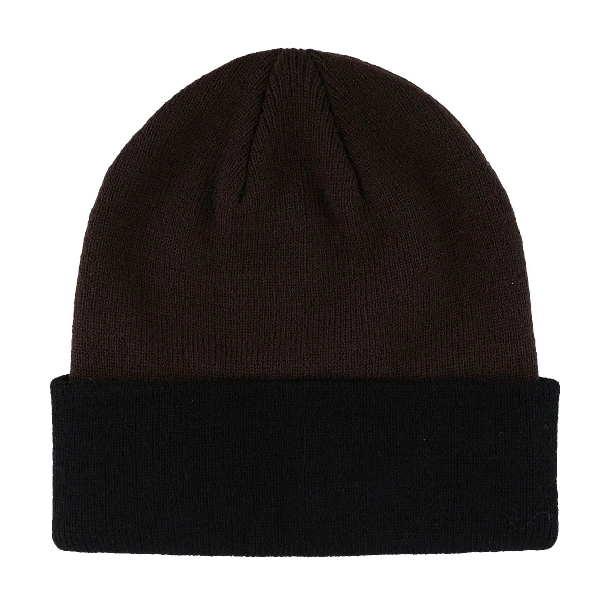 Creature Burn Witch Burn Beanie - Brown - Image 2