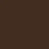 Creature Logo Hoodie - Brown/Green - Image 2