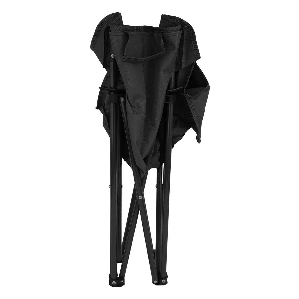 Creature Lost At Sea Camp Chair - Black - Image 3