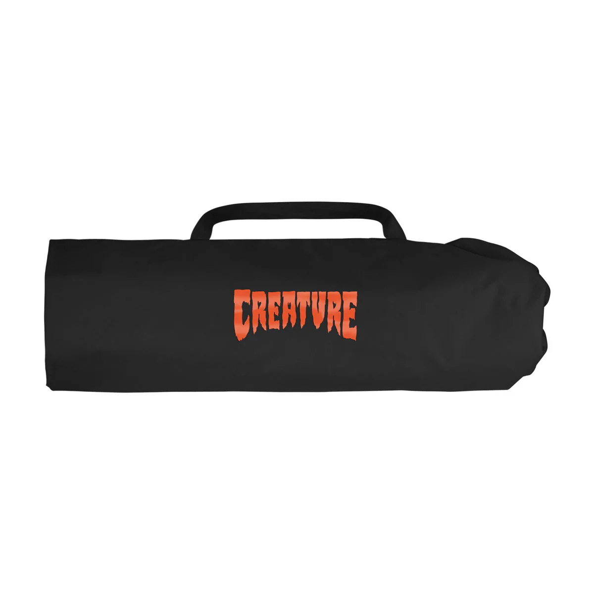 Creature Lost At Sea Camp Chair - Black - Image 4