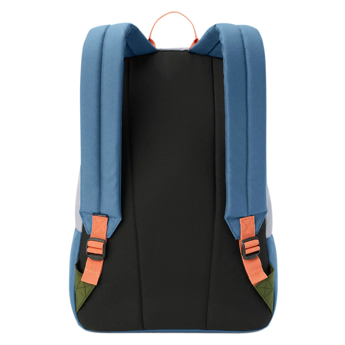 Dakine 365 21L Backpack - Crestline - Image 2
