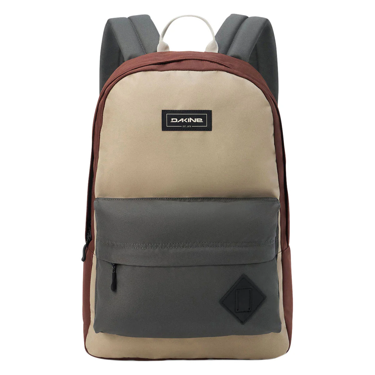 Dakine 365 21L Backpack - Mojave