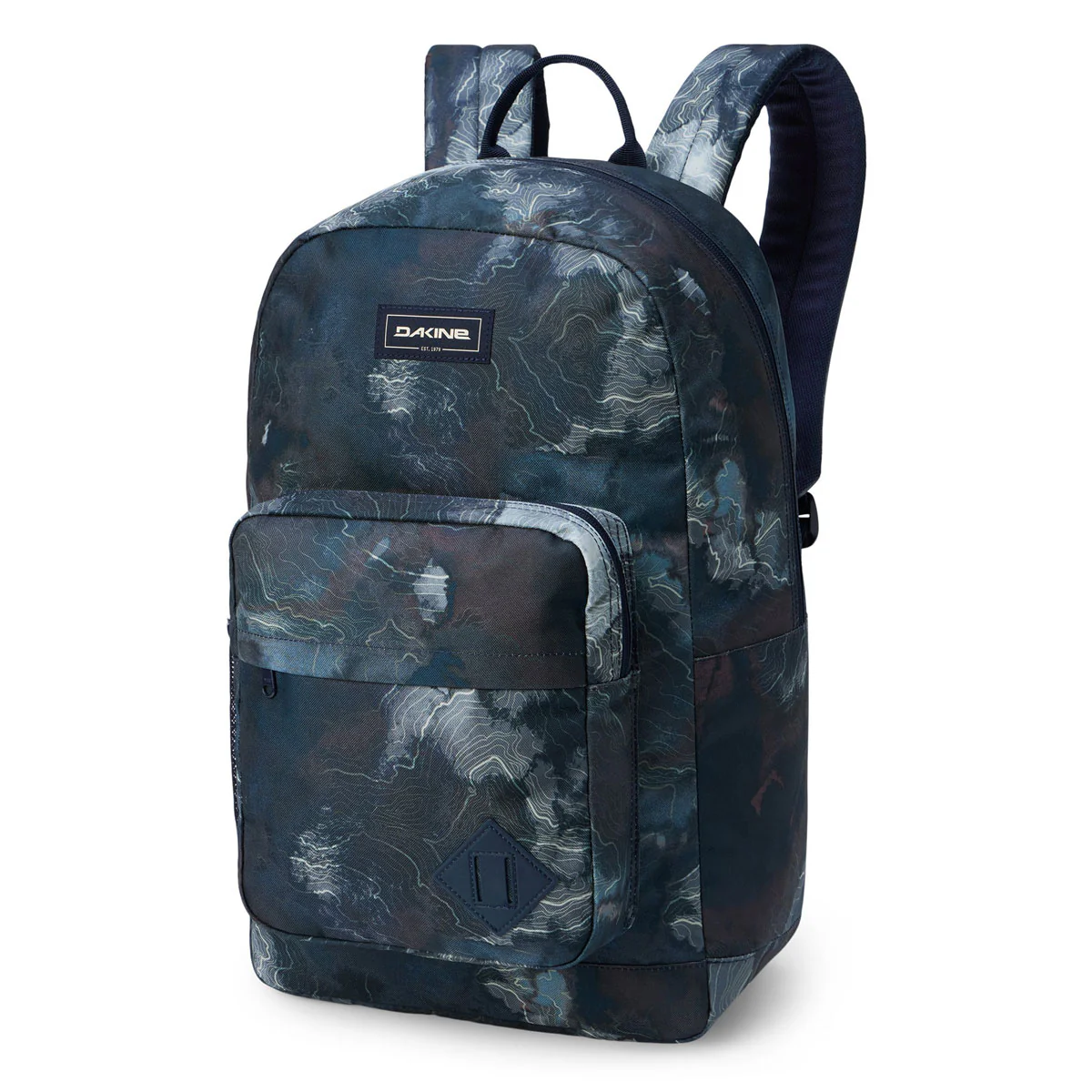 Dakine 365 28L Backpack - Sub Topo