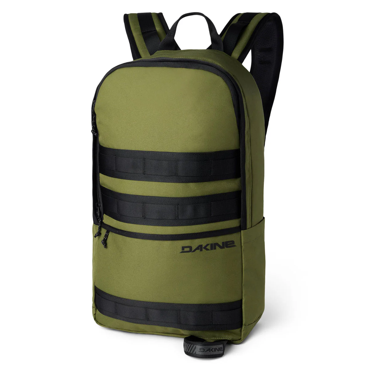 Dakine 96 Heli Street 28L Backpack - Cypress