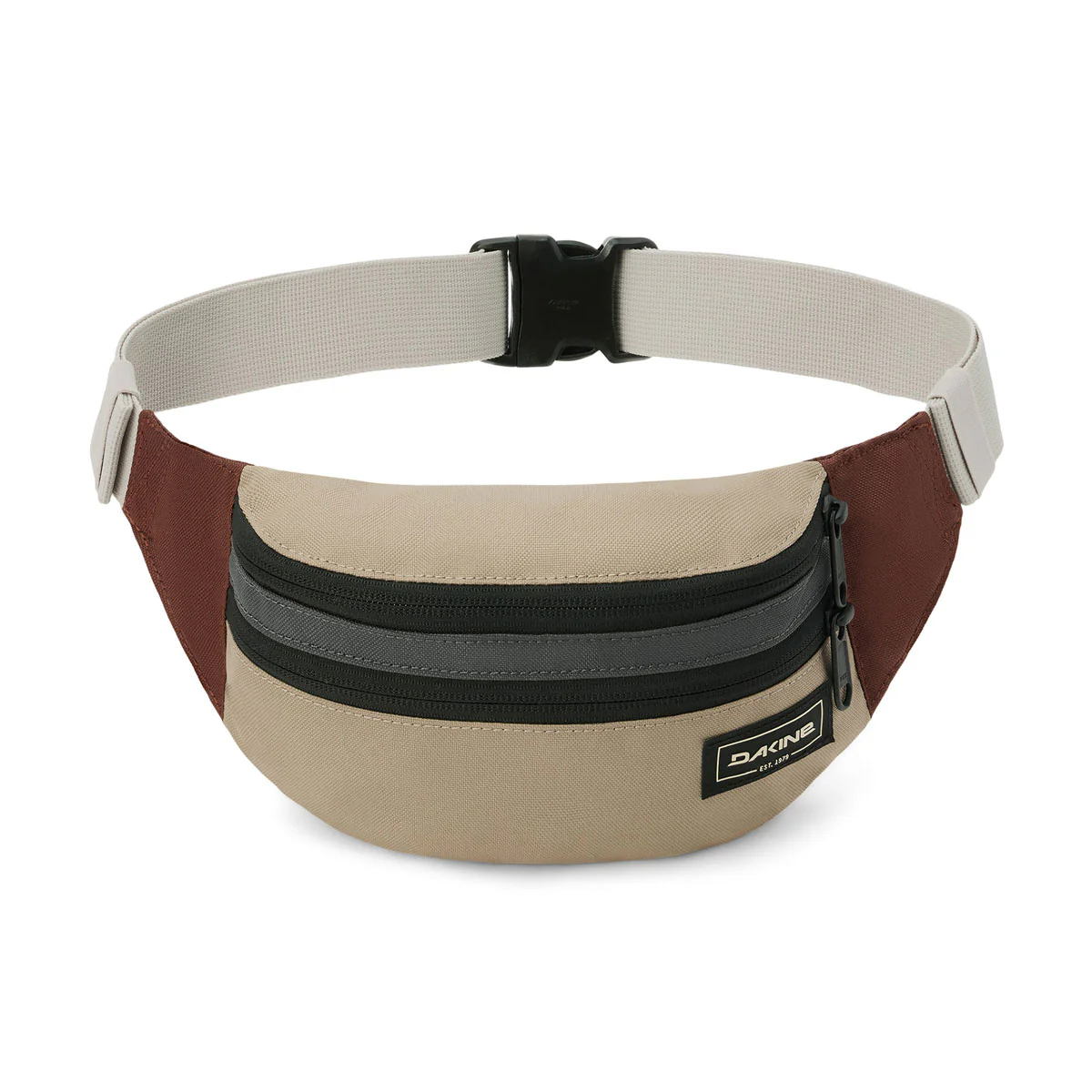 Dakine Classic Hip Bag - Mojave