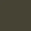 Dakine Peak To Peak Trucker Hat - Dark Green - Image 3
