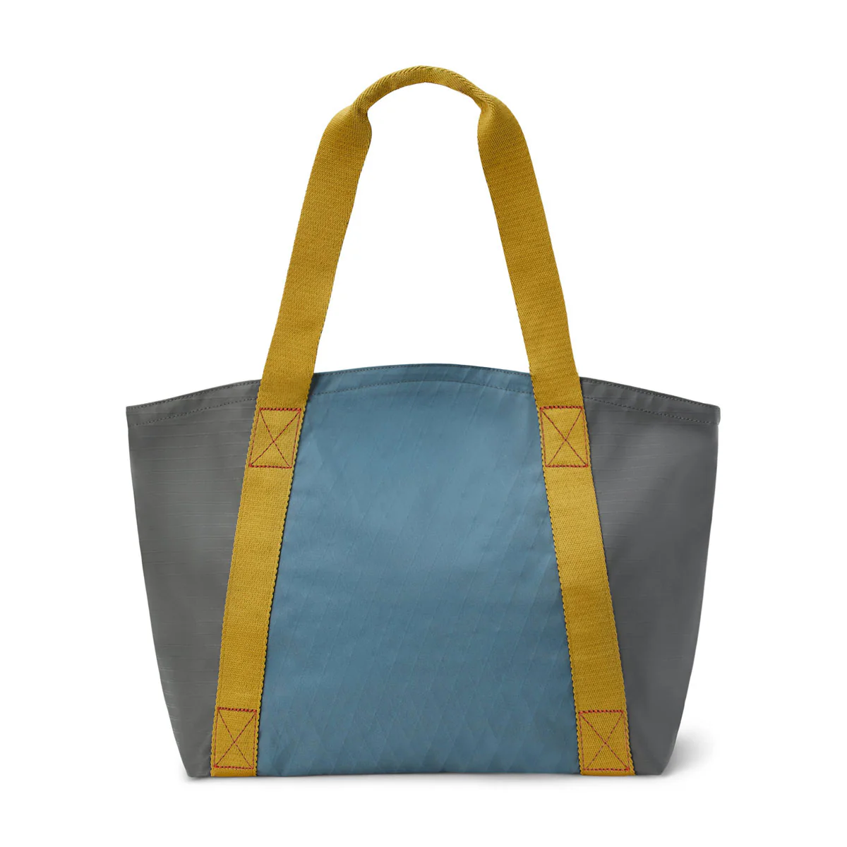 Dakine Renovation 2.0 25L Tote Bag - Everglades - Image 2