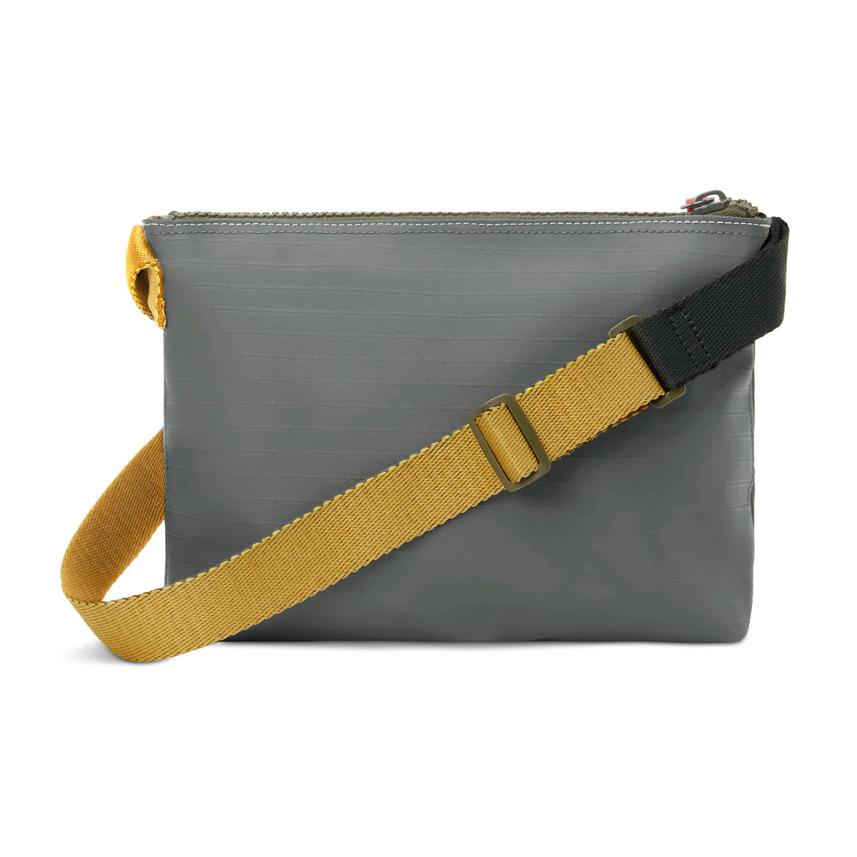 Dakine Renovation Crossbody Bag 2.0 Bag - Everglades - Image 2