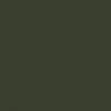 Dakine Vert Rail Wallet - Earth Topo - Image 4