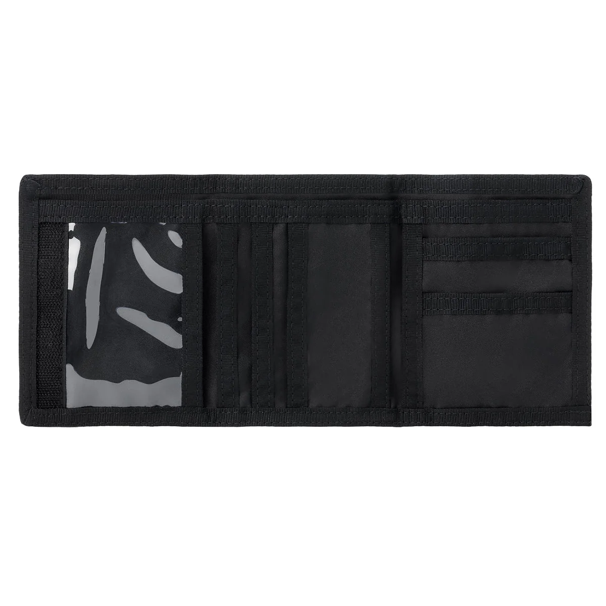 Dakine Vert Rail Wallet - Rosin - Image 3