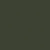 Dakine Vert Rail Wallet - Rosin - Image 4