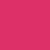 Dano's Downhills Longboard Wheels 70mm - 78a Pink - Image 3