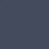 Dark Seas Scales Shirt - Navy - Image 4