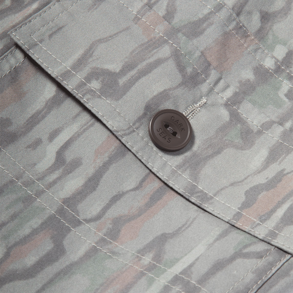 Dark Seas Union Amphibious Shorts - Camo - Image 4