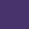 DGK Ancestry Skateboard Deck - Purple - 8.10" - Image 3