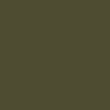 DGK OG Cargo Pants - Big Woods Camo - Image 6