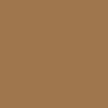 Dickies x Thrasher Vest - Brown Duck - Image 6