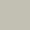 DVS Milan ST Shoes - Sand/Gum/Black - Image 5