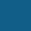 EDGLRD Miami Skateboard Deck - Blue - 8.18" - Image 3