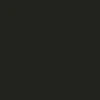 EDGLRD Tech Script Skateboard Complete - Black/Yellow Font - 8.25" - Image 3