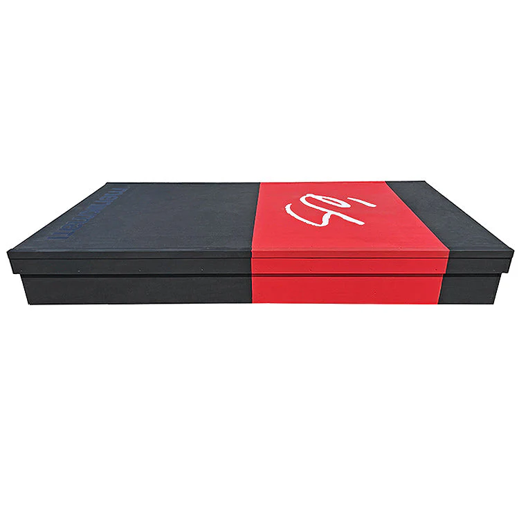 OC Ramps éS Shoe Box – Skate Ledge - Image 5