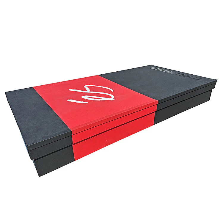 OC Ramps éS Shoe Box – Skate Ledge - Image 7