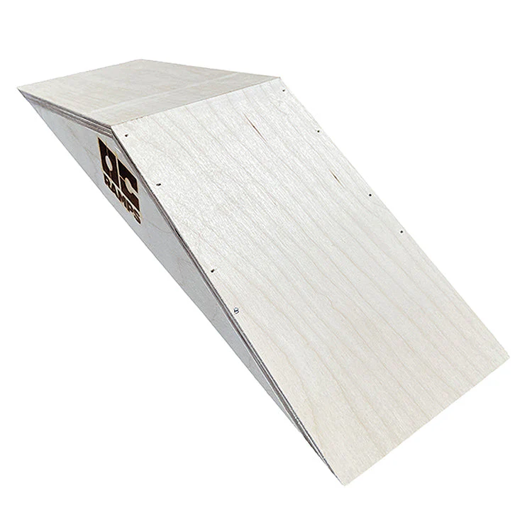 OC Ramps Fingerboard Bump Ramp - Image 3