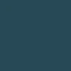 Fixer Ray Custom Popsicle Shape Skateboard Complete - 9.00" - Image 3
