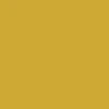 Flip Cancelled Skateboard Deck - Yellow - 8.40" - Image 3