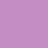 Flip High in a Haze Skateboard Deck - Purple - 7.75" - Image 3