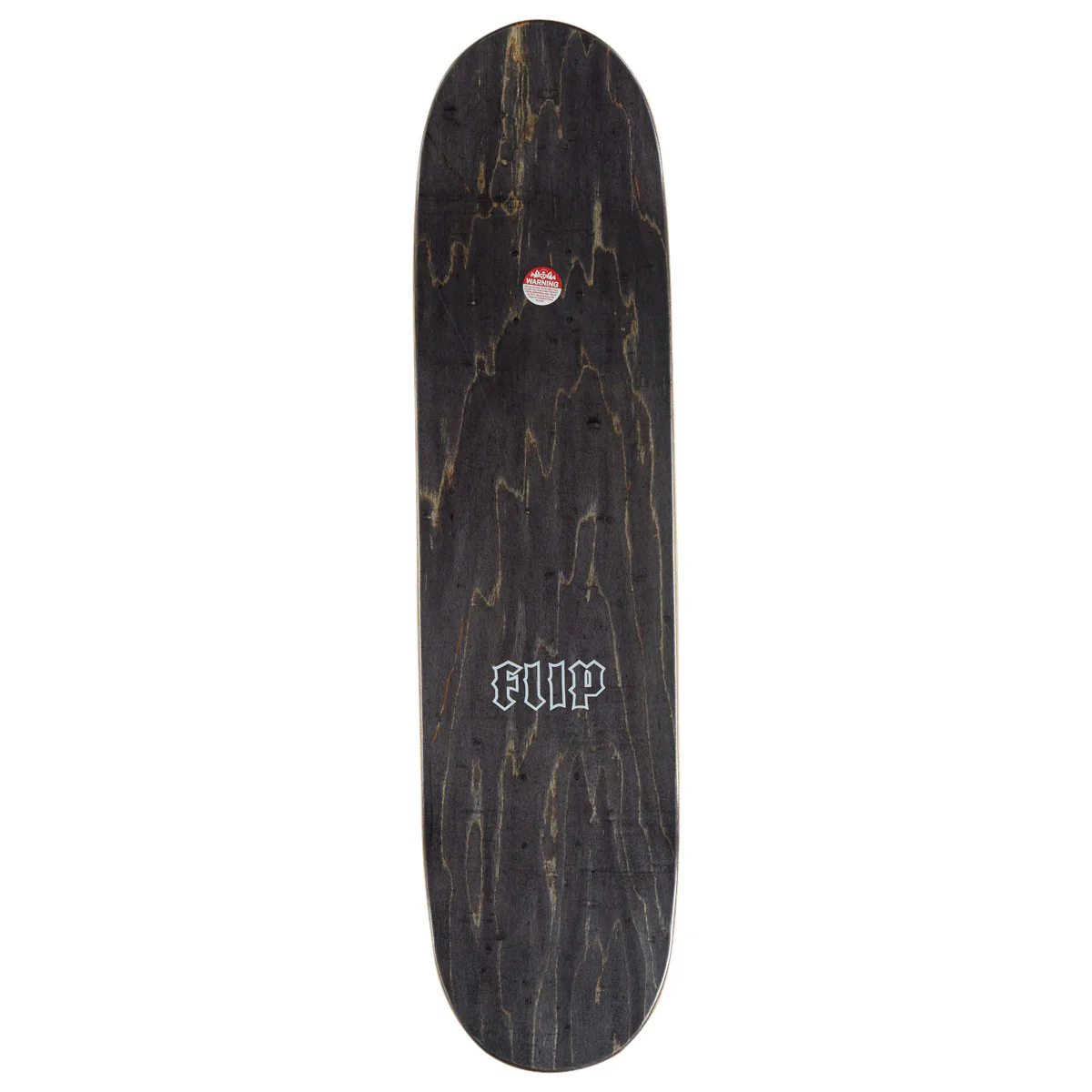 Flip Stenograph Penny Skateboard Complete - 8.00" - Image 2