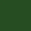 Flip Sweet Leaf Penny Skateboard Deck - 8.125" - Image 3