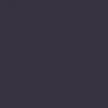 Former Distend Denim Jeans - Washed Purple - Image 7