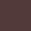 Former Future Beanie - Brown - Image 3