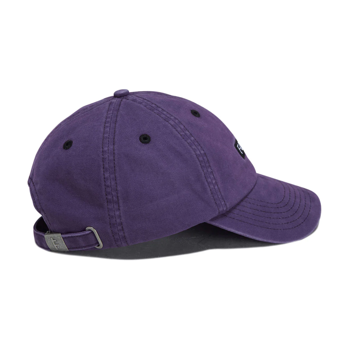 Former Legacy Rose Hat - Purple - Image 4
