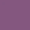 Former Swans Cargo 21 Boardshorts - Washed Purple - Image 7