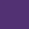 Former Team 20 Boardshorts - Black/Purple - Image 7