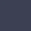 Former Vivian Check Shirt - Navy - Image 6