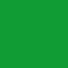 Foundation Star & Moon Skateboard Complete - Green - 8.50" - Image 3
