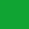 Foundation Star & Moon Skateboard Deck - Green - 8.50" - Image 3